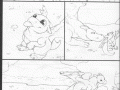 134817894564.gif